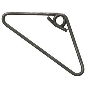 740115017 Dust Collector Bag Hanger