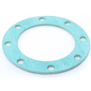 Gasket for Camlock