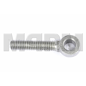 Con-E-Co 0100615 Dust Collector Eye Bolt - 3/8in-16 x 1-3/4in