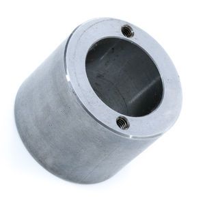 Browning CSH Coupling