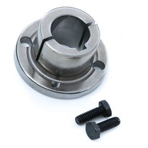 Browning H1 Hub Bushing