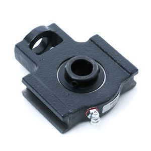 Browning VTWS-212 Takeup Bearing