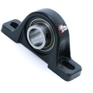 Browning VPLS-116 Pillow Block Bearing - 1-Inch Diameter