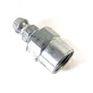 Reyco Granning 1618B Hydraulic Fitting