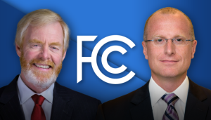 MRC President Brent Bozell Endorses Free Speech Champion Brendan Carr for FCC Chairman