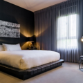 Ein neuer Design-Hotspot im Herzen von Los Angeles: Das Tuck Hotel