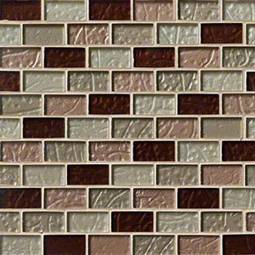 Ayres Blend Tile thumbnail