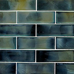 Carbonita Subway Tile 2x6 thumbnail