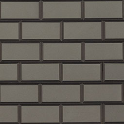 Crisson Bevel Subway Tile thumbnail