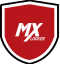 MX Locker Icon