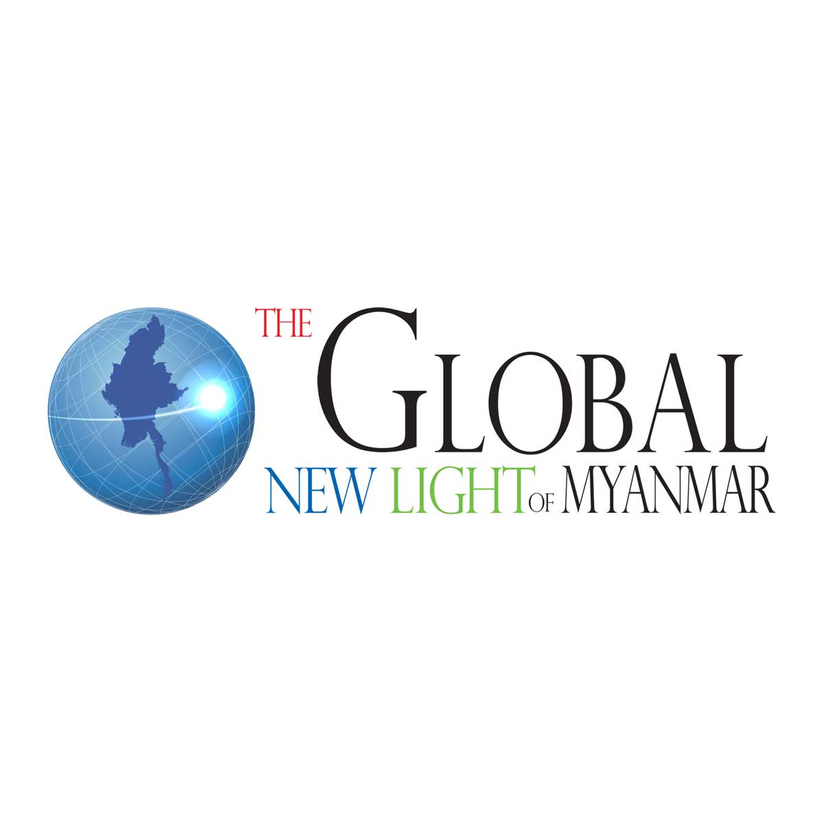 Myanmar, Thailand To Closely Cooperate In Energy Sector - Global New ...