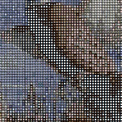 Pheasents In Flight Cross Stitch Pattern***LOOK***Buyers Can Download Your Pattern As Soon As They Complete The Purchase