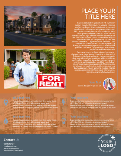 Rental Property Management   Side 2 Image