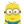 Minion