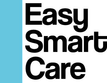 easysmartcare