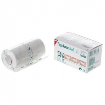 3M Tegaderm™ Transparent Film Dressings, Roll