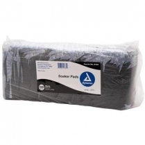 Dynarex® Absorbent Soaker Pads