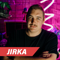 Jirka