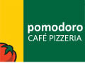 Pomodoro cafe pizzeria