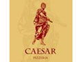 Caesar pizzeria