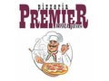 PREMIER Pizzerija