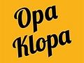 Opa klopa picerija