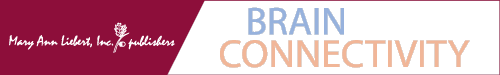 Brain Connectivity logo