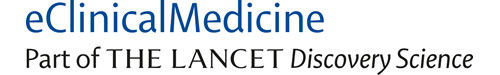 eClinicalMedicine logo