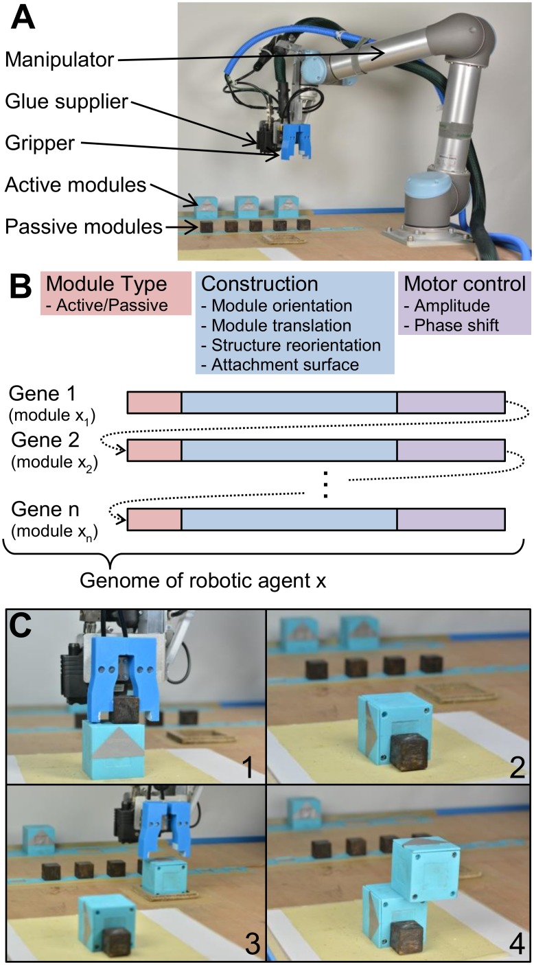 Fig 1