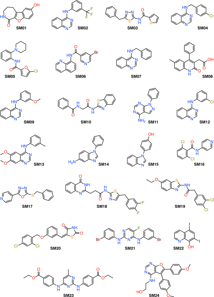 Fig. 1