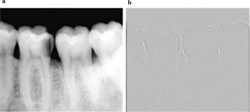 Fig. 3