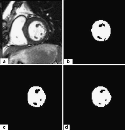 Fig. 5