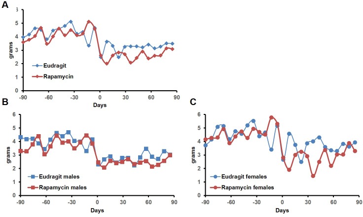 Figure 4—figure supplement 1.