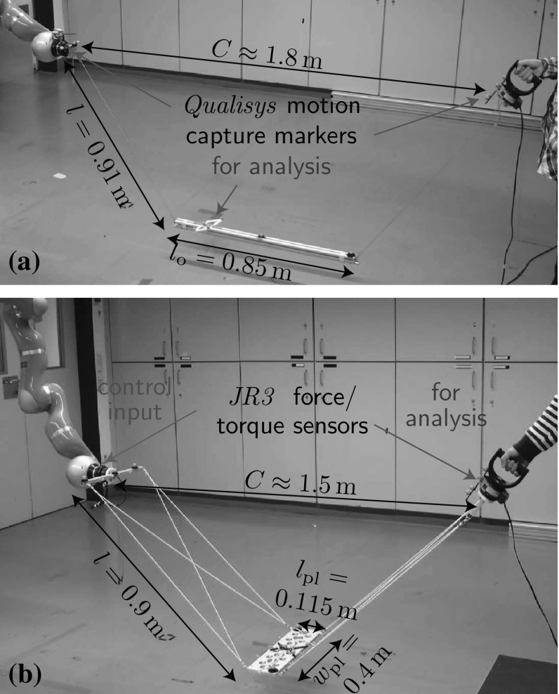 Fig. 13