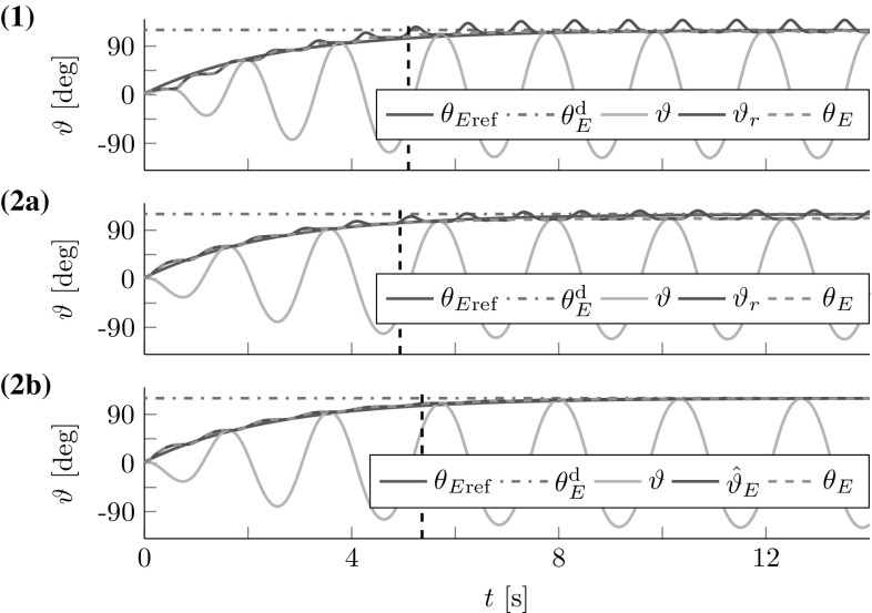 Fig. 11