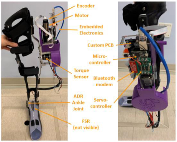 Figure 1: