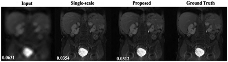 Fig. 8.