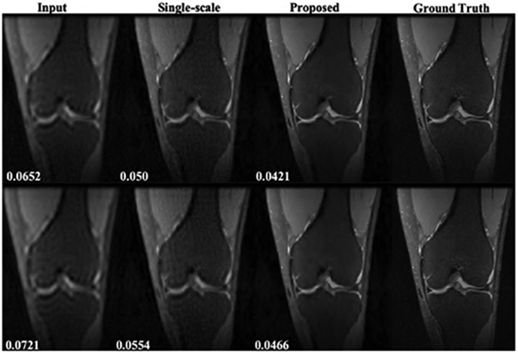 Fig. 7.