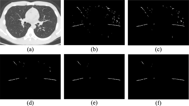 Fig. 8