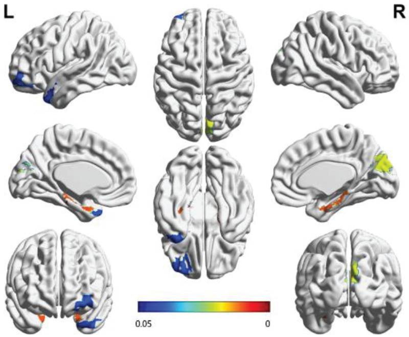 Fig. 8.