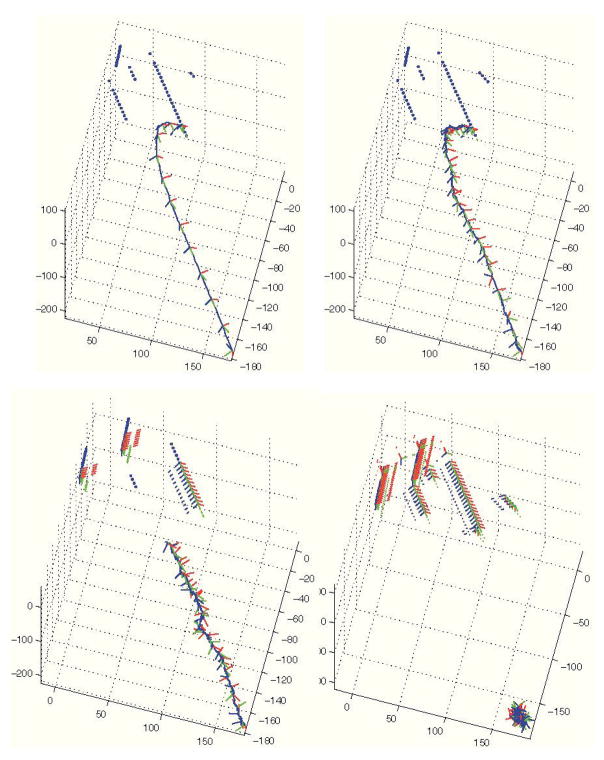 Fig. 13