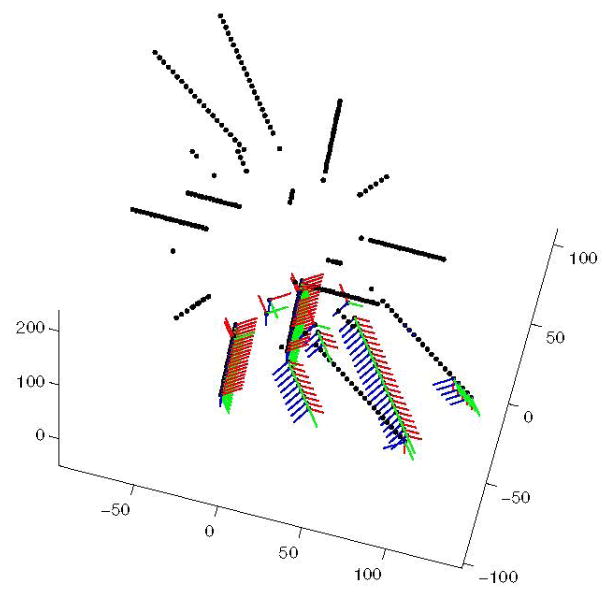 Fig. 12