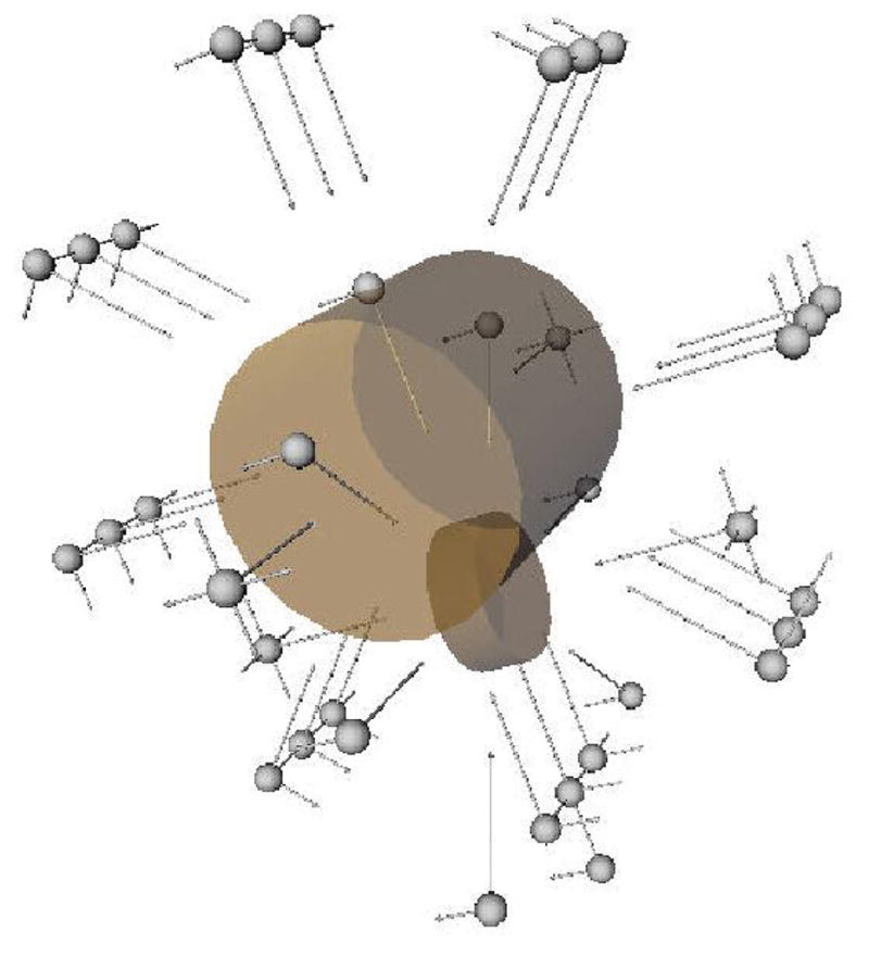 Fig. 11