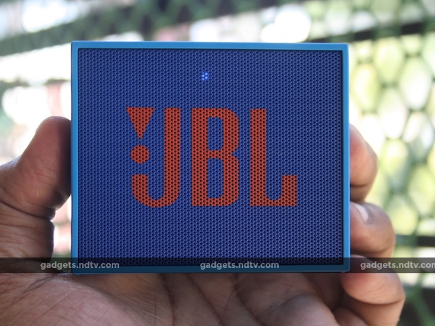 jbl_go_cover1_ndtv.jpg