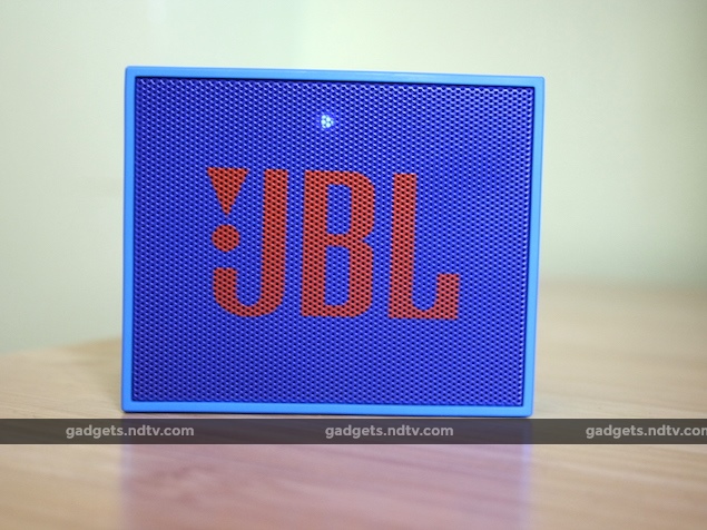 jbl_go_cover2_ndtv.jpg