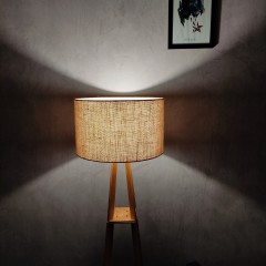 1601788042_poco-light.jpg