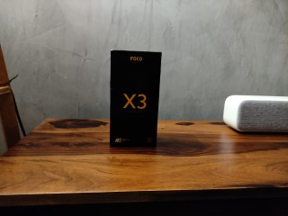 1601788057_poco-box.jpg