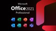 office 2021 professional for windows