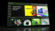 nvidia app