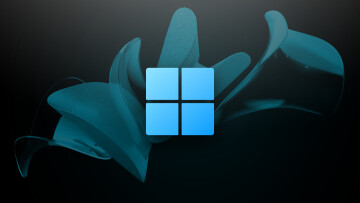 Windows 11 logo